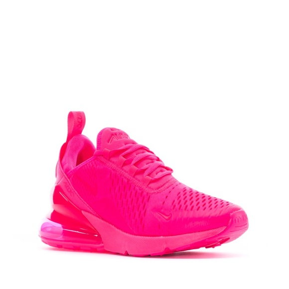 womens nike air max 270 ebay